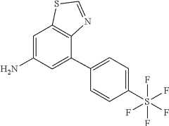 Figure US11787775-20231017-C00431
