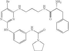 Figure US07504410-20090317-C00258