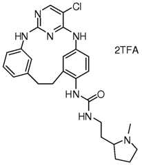 Figure imgf000443_0002