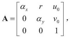 Figure BDA0002211252910000076