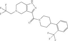 Figure US11389444-20220719-C00162