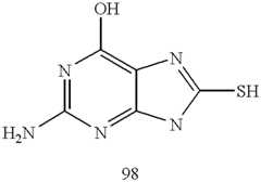 Figure US06204293-20010320-C02449