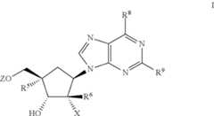 Figure US08957045-20150217-C00055