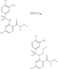 Figure US08546408-20131001-C00043