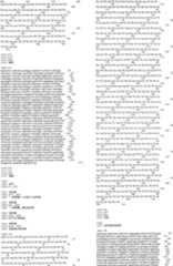 Figure A200480012052Q03541