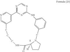 Figure US10351820-20190716-C00020