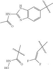 Figure US09216982-20151222-C00059