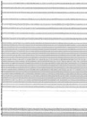 Figure imgf000372_0001