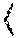 Figure US12302113-20250513-P00001