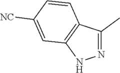 Figure US12275723-20250415-C01644