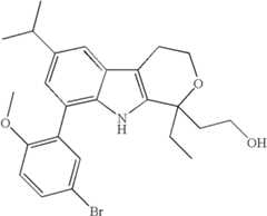 Figure US07446122-20081104-C00086