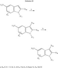 Figure US07645789-20100112-C00419