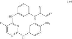 Figure US09296737-20160329-C01306