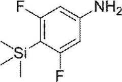 Figure JPOXMLDOC01-appb-C000115