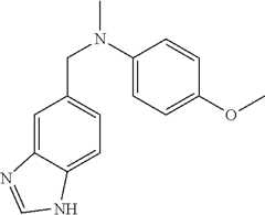 Figure US08541596-20130924-C00110