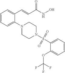 Figure US09745253-20170829-C00446