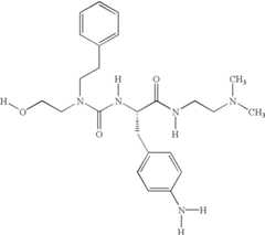 Figure US06492370-20021210-C00087