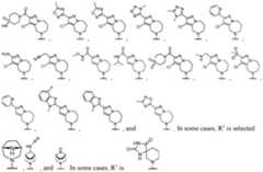 Figure imgf000132_0001