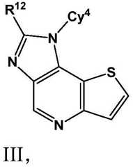 Figure BDA0003150935290000221