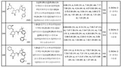 Figure 112013104759925-pct00661