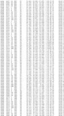 Figure BDA0002785795260004321