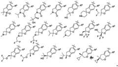 Figure FDA0003181678060000161