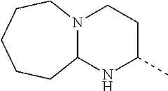 Figure US10361381-20190723-C02056