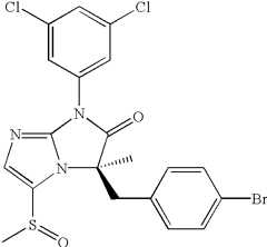 Figure US06492408-20021210-C00169
