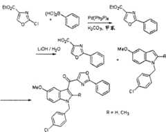 Figure A20078003704605572