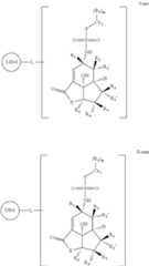 Figure US11485750-20221101-C00810