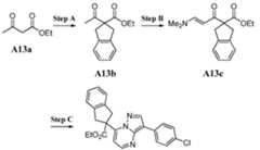 Figure imgf000070_0002