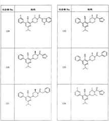 Figure BSA00000525011200201