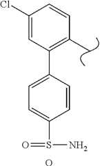 Figure US10350208-20190716-C00699