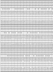 Figure imgf001054_0001