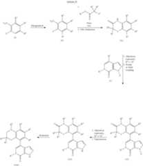 Figure US11702416-20230718-C00008