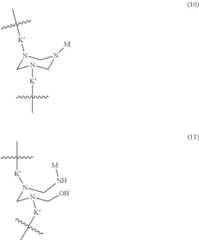 Figure US09777116-20171003-C00012