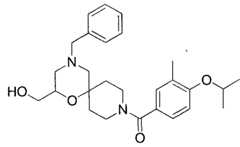 Figure imgf000254_0002