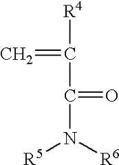 Figure US07205161-20070417-C00006