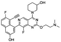 Figure imgf000559_0001