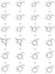 Figure imgf000034_0001