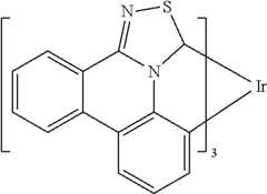 Figure US09663544-20170530-C00250