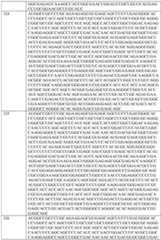 Figure imgf000117_0001