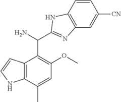 Figure US09056874-20150616-C00190