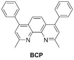 Figure 112014109450817-pat00028