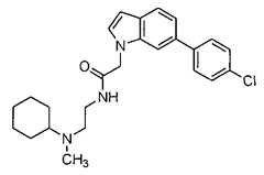Figure imgf000077_0003