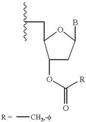 Figure US06379895-20020430-C00032