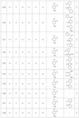 Figure 112008007380088-pat00201