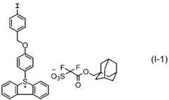 Figure 2022164585000048