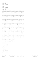 Figure 12_A0101_SEQ_0015