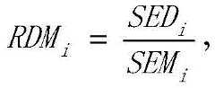 Figure BDA0002273031610000113